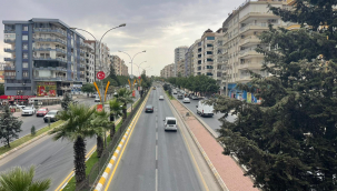 Akaryakıtta Beklenen İndirim Geldi! Benzin Fiyatı Geriledi