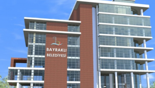 Bayraklı Belediyesi'ni Sarsan Operasyon! Çok Sayıda Kişi Gözaltında