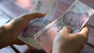 KYK Burs Başvurularında Son Gün 16 Ekim! Öğrenciler Dikkat