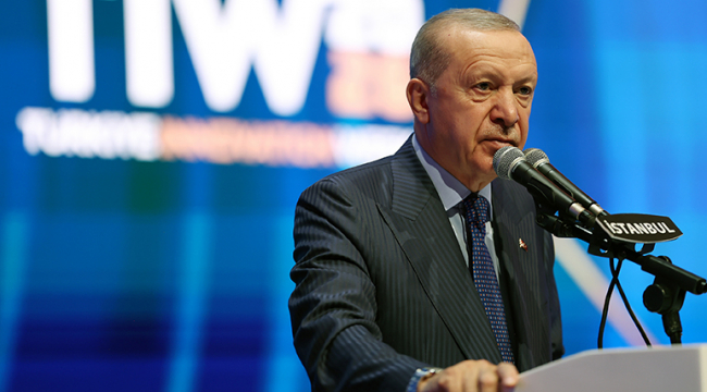 Sağlık Bakanlığına 38 Bin Personel Alımı! Erdoğan Tarihi Açıkladı