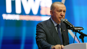 Sağlık Bakanlığına 38 Bin Personel Alımı! Erdoğan Tarihi Açıkladı