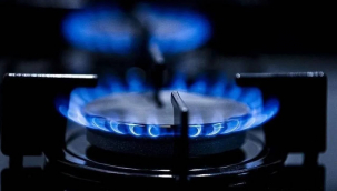 Şanlıurfa'da doğal gaz tüketim limiti güncellendi!