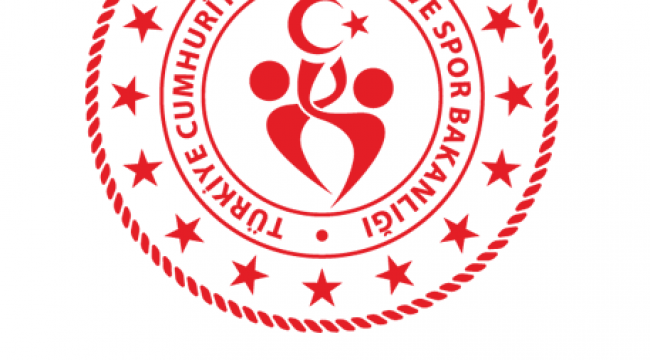 Şanlıurfa Gençlik ve Spor'da Kura Heyecanı! 70 Kişi Belirlendi