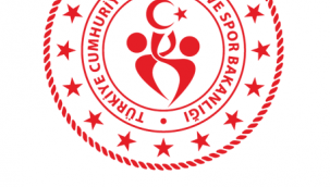 Şanlıurfa Gençlik ve Spor'da Kura Heyecanı! 70 Kişi Belirlendi