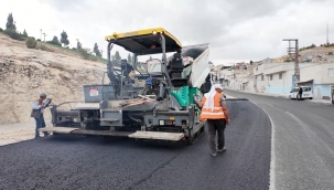 Şanlıurfa Şehir Hastanesi'ne Ulaşımda 9 Hat Hizmet Verecek