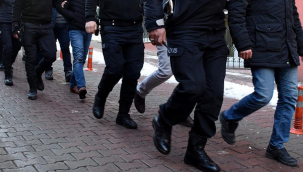 Siverek'te Fuhuş Soruşturması Derinleşiyor: 15 Şüpheli Emniyette