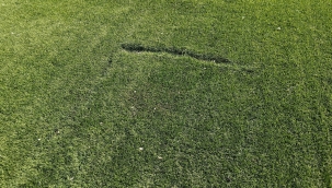 Viranşehir'in tek stadı tehlikede! Amatör takımlar ne yapacak?