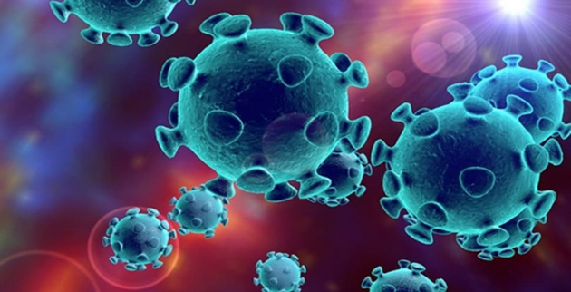 18 Kasım koronavirüs tablosu! Hasta, ölü sayısı ve son durum açıklandı
