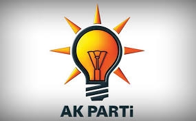 AK Parti Aday Adayları Tam Listesi Açıklandı