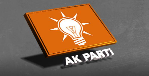 AK Parti'den çok önemli ittifak açıklaması