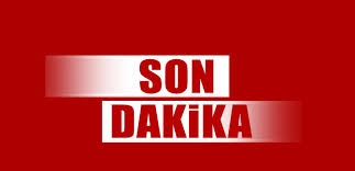 Akçakale'de çok sayıda silah ele geçirildi