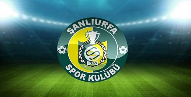 Şanlıurfaspor Fethiyespor ile ilk maçını oynayacak