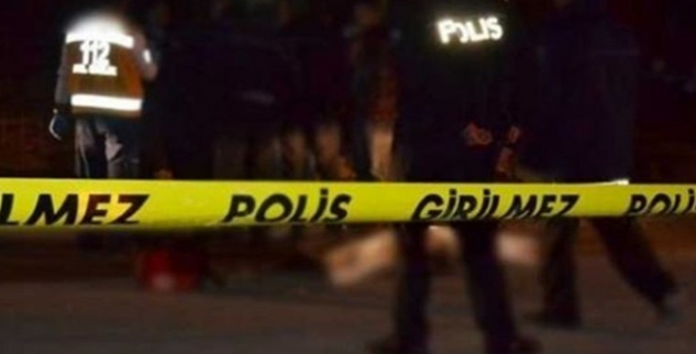 Siverek'te İki Grup Arasında Kavga: 3 Ölü, 3 Yaralı