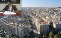 1 Milyon 801,1'de BİR