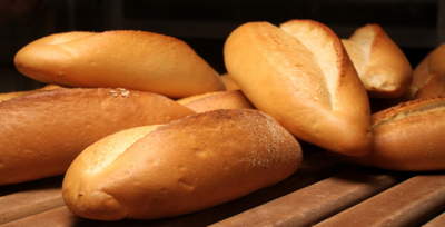 1 Ocak 2018'den itibaren yürürlüğe girecek.