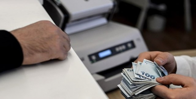 1 Ocak'ta başlıyor! 1411 TL ödenecek