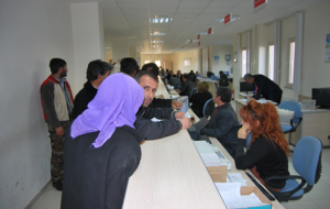 10 Eylül'e kadar uzatıldı