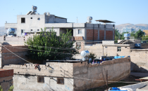 "10 yıl oyalandık, on yıl daha mı oyalanacağız!"