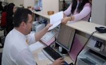 1000 Lira Üzerine Kolaylık