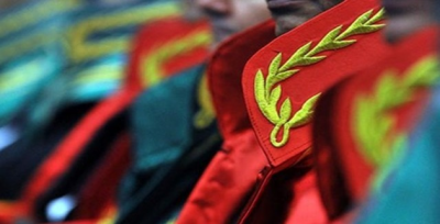 1004 hakim ile 68 vali ve kaymakama soruşturma!