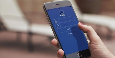 102 bin ByLock'çu hakkında detaylı rapor hazırlandı