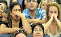 105 branşta 37 bin atama yapıldı