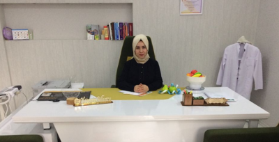 11 Ayın Sultanı Ramazan Ayında Beslenme