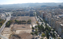 11 Nisan'a yeniden itiraz geldi