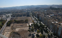 11 Nisan'ın temeli 11 Nisan'da atılacak