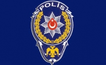 110 emniyet müdürü değişiyor