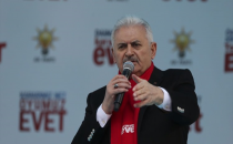 12 Eylül Anayasası'nın Kalan İzlerini Yok Edecek"