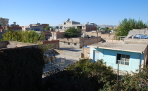 12 Yıllık Yeşildirek Kentsel dönüşüm projesi rafa mı kalktı!