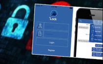 122 Bin Kişinin Telefonunda ByLock Çıktı