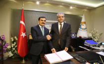 13 İlçede 77 Bin Öğrenci Sınav Heyecanını Yenecek