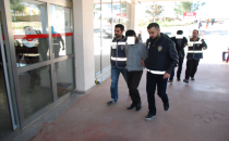 13 İlde 15 vatandaşı 500 Bin TL Dolandırmışlar