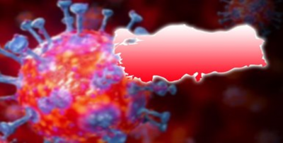 13 Kasım koronavirüs tablosu! Hasta, ölü sayısı ve son durum açıklandı