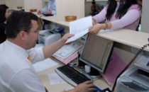 1.3 milyon kişiye büyük müjde!