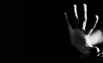 13 Yaşındaki Kıza İğrenç Tuzak