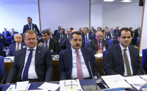 "13 yılda toplam 23,3 milyar lira prim desteği ödendi"