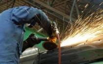 1,300 TL'lik asgari ücrette formül bulundu