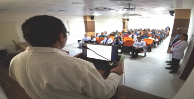 14  Kasım Dünya Diyabet Günü