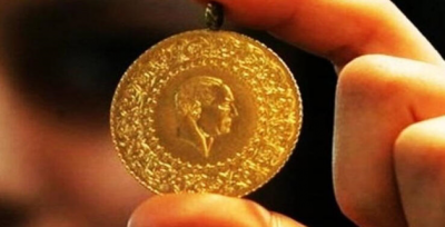 15 Ocak altın fiyatları toparlanmaya başladı!