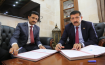 15 Temmuz Şehitler anısına futbol turnuvası düzenlenecek