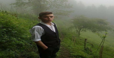 15 yaşında şehit düşen Eren Bülbül iyi ki varsın