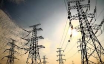 15 Yıldan Beri İlk Kez Türkiye Elektriksiz