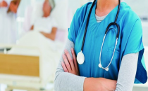 16 Bin 500 Kişi Alınacak