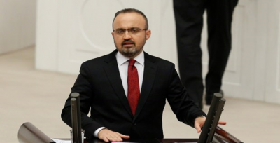 1.6 Milyon Memuru İlgilendiriyor