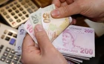 17 Farklı Mecrayı Kapsayacak