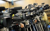 17 Gazeteci Tutuklandı