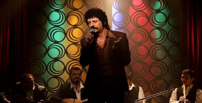 17 Günde 3,5 Milyon İzlenme